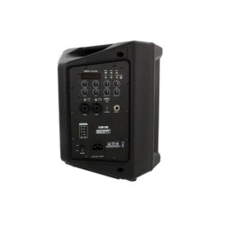Power ACOUSTICS FLO W SA6