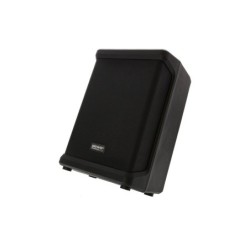 Power ACOUSTICS FLO W SA6
