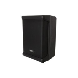 Power ACOUSTICS FLO W SA6