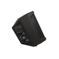 Power ACOUSTICS FLO W SA6