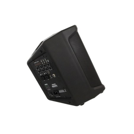 Power ACOUSTICS FLO W SA6