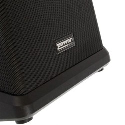 Power ACOUSTICS FLO W SA6