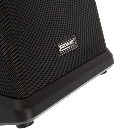 Power ACOUSTICS FLO W SA6