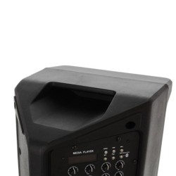 Power ACOUSTICS FLO W SA6