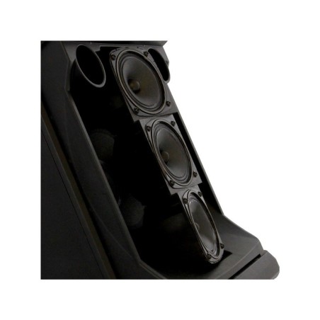 Power ACOUSTICS FLO W SA6
