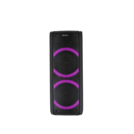 Power ACOUSTICS Gofun 100