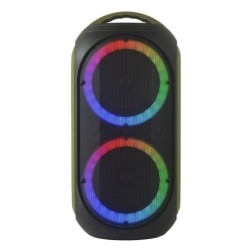 Power ACOUSTICS Gozik Led GR