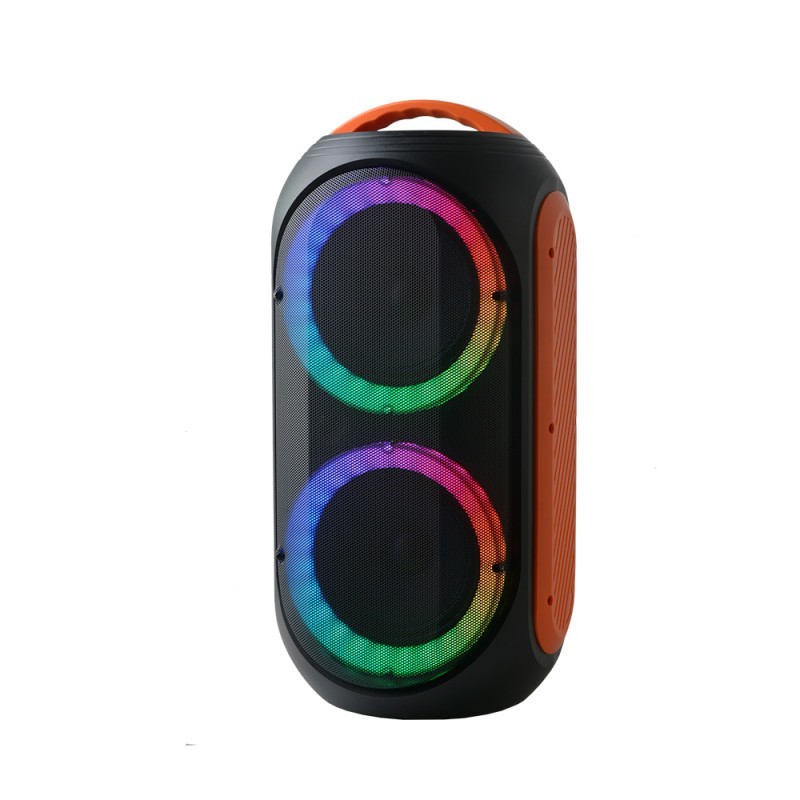Power ACOUSTICS Gozik Led OR