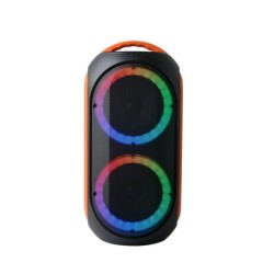 Power ACOUSTICS Gozik Led OR