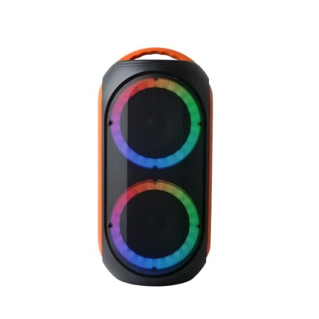 Power ACOUSTICS Gozik Led OR