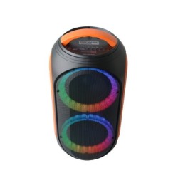 Power ACOUSTICS Gozik Led OR
