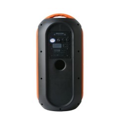 Power ACOUSTICS Gozik Led OR