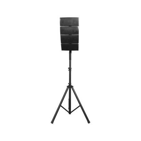 Power ACOUSTICS Impact Array 815