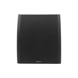Power ACOUSTICS Impact Array 815