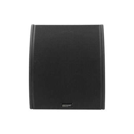 Power ACOUSTICS Impact Array 815