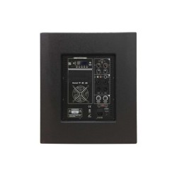 Power ACOUSTICS Impact Array 815