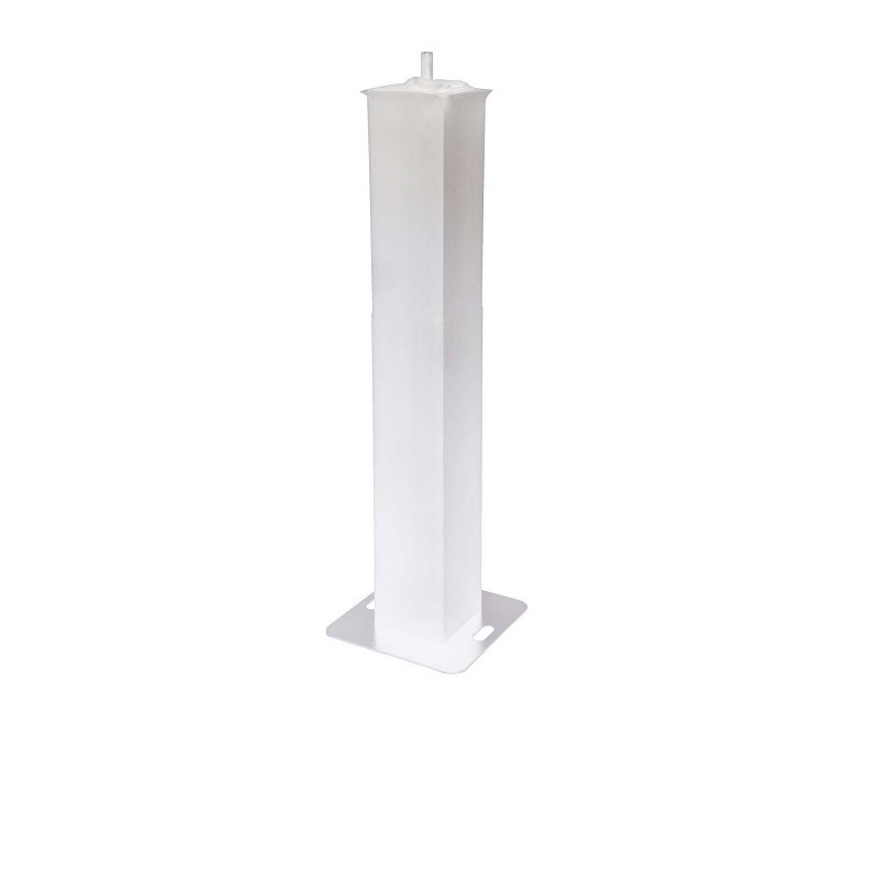 Power ACOUSTICS LSA 200 XL WH