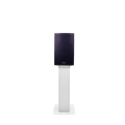 Power ACOUSTICS LSA 200 XL WH
