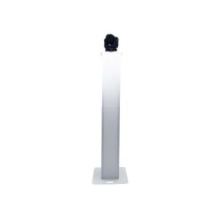 Power ACOUSTICS LSA 200 XL WH
