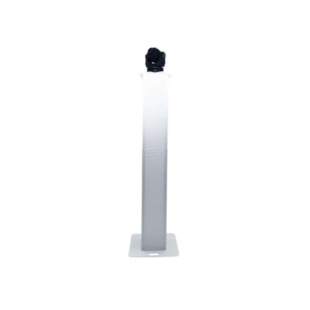 Power ACOUSTICS LSA 200 XL WH