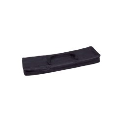 Power ACOUSTICS LSA 200 XL WH