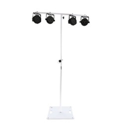 Power ACOUSTICS LSA 240 WH