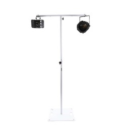 Power ACOUSTICS LSA 240 WH