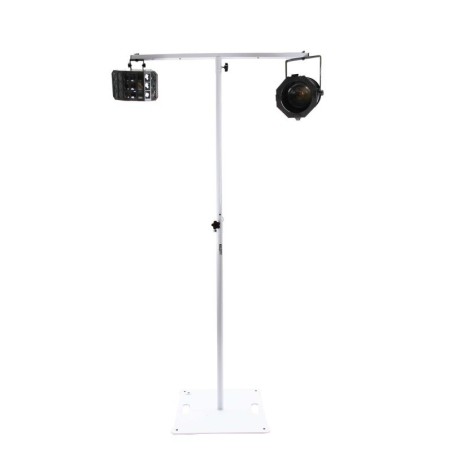 Power ACOUSTICS LSA 240 WH