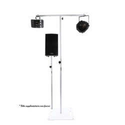 Power ACOUSTICS LSA 240 WH
