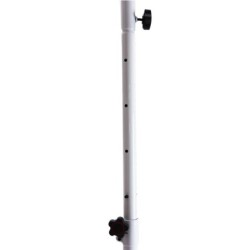 Power ACOUSTICS LSA 240 WH