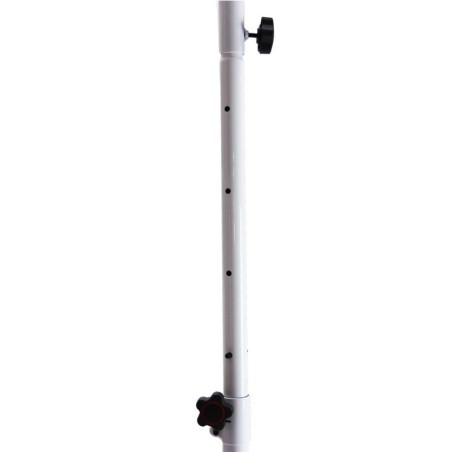 Power ACOUSTICS LSA 240 WH
