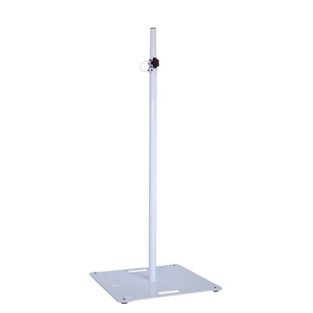 Power ACOUSTICS LSA 240 WH