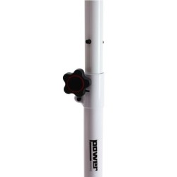 Power ACOUSTICS LSA 240 WH