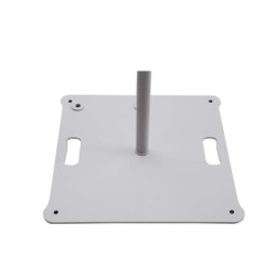 Power ACOUSTICS LSA 240 WH