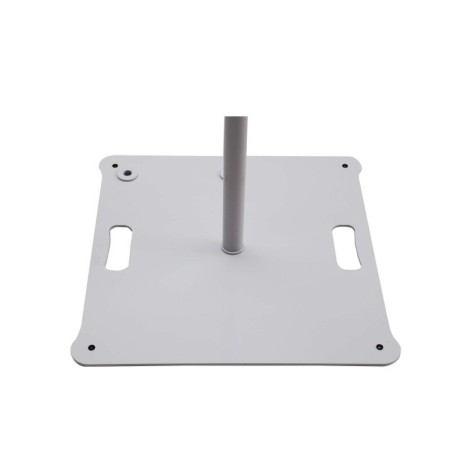 Power ACOUSTICS LSA 240 WH