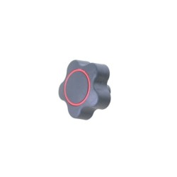 Power ACOUSTICS LSA 240 WH