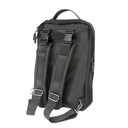 M-live Merish Soft Bag