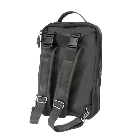 M-live Merish Soft Bag