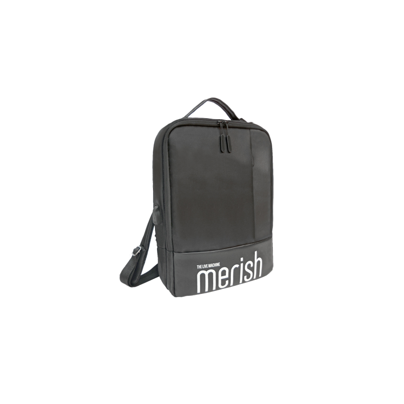 M-live Merish Soft Bag