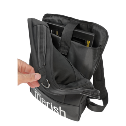 M-live Merish Soft Bag
