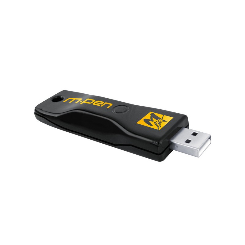 M-live M-Pen Merish4