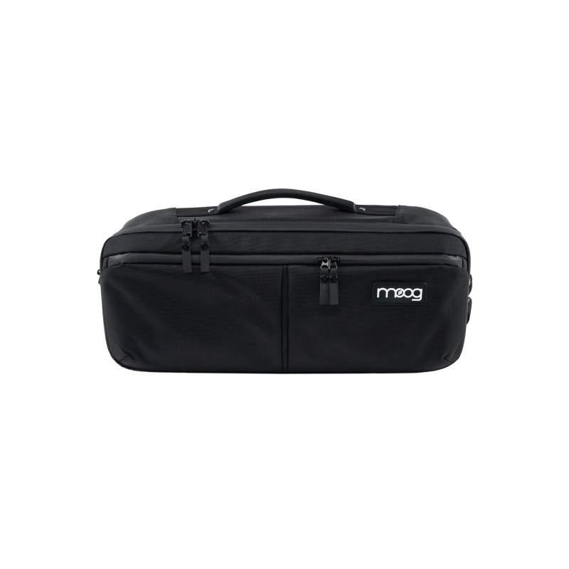 Moog Theremin SR Series Case