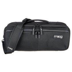 Moog Theremin SR Series Case