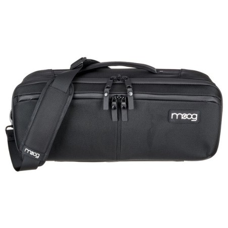 Moog Theremin SR Series Case