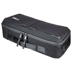 Moog Theremin SR Series Case