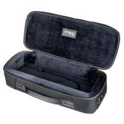 Moog Theremin SR Series Case