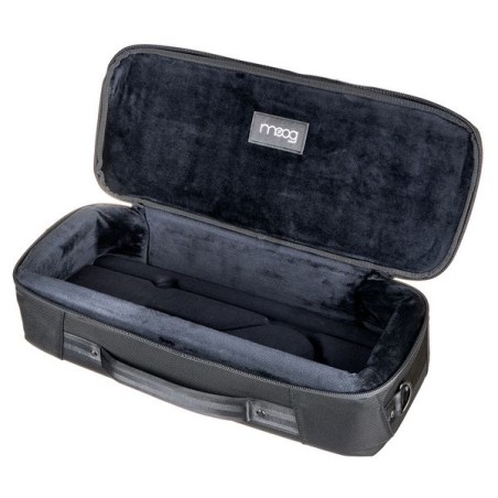 Moog Theremin SR Series Case