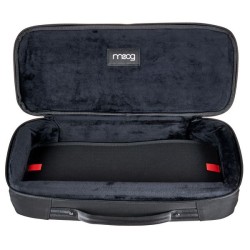 Moog Theremin SR Series Case
