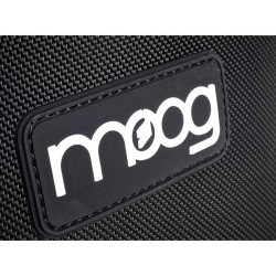 Moog Theremin SR Series Case