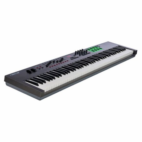 NEKTAR Impact LX88+